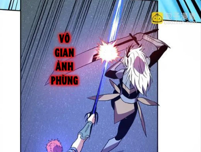 Ta hóa thân Ma Thần, trở thành diệt thế cự thú! Chapter 39 - 86