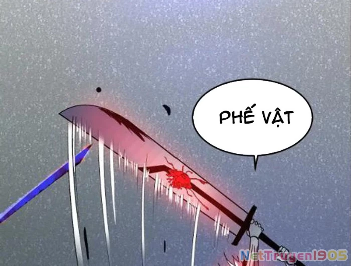 Ta hóa thân Ma Thần, trở thành diệt thế cự thú! Chapter 39 - 88