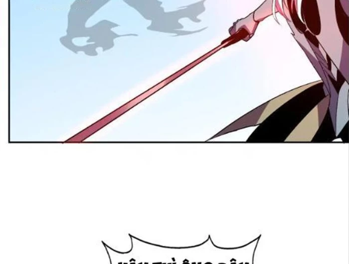 Ta hóa thân Ma Thần, trở thành diệt thế cự thú! Chapter 39 - 92