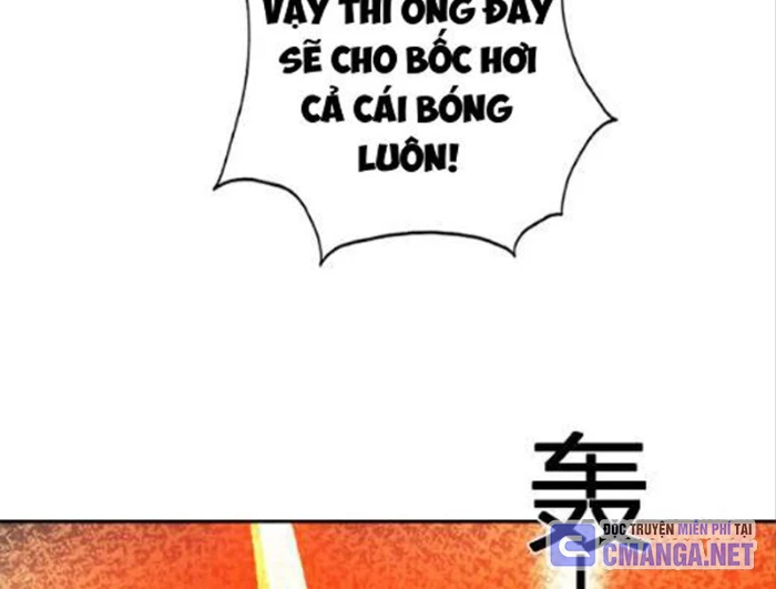 Ta hóa thân Ma Thần, trở thành diệt thế cự thú! Chapter 39 - 93