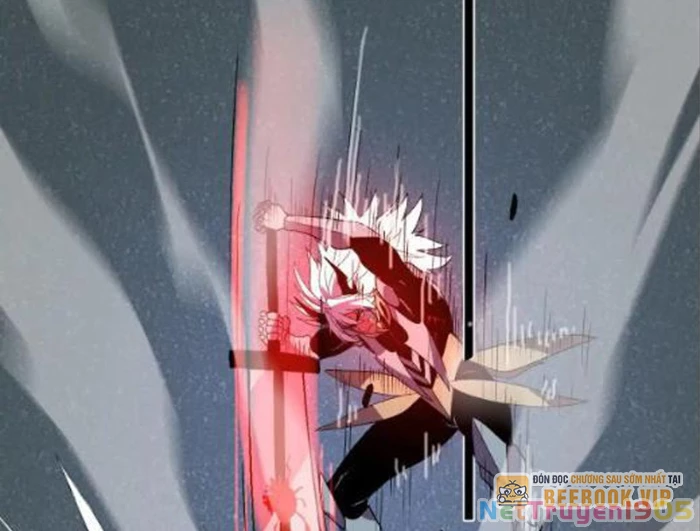 Ta hóa thân Ma Thần, trở thành diệt thế cự thú! Chapter 39 - 102