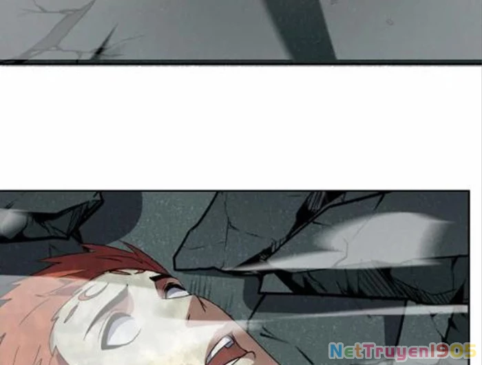Ta hóa thân Ma Thần, trở thành diệt thế cự thú! Chapter 39 - 104