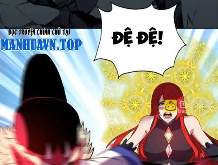 Ta hóa thân Ma Thần, trở thành diệt thế cự thú! Chapter 39 - 109