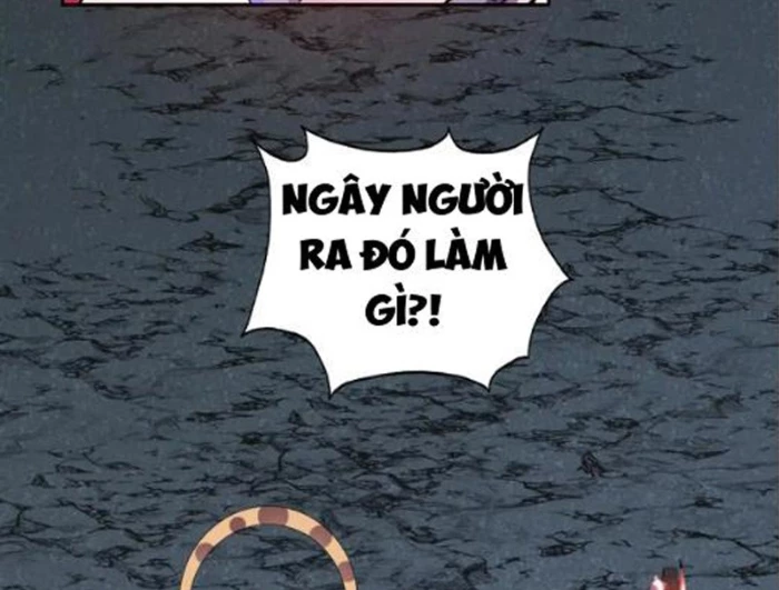 Ta hóa thân Ma Thần, trở thành diệt thế cự thú! Chapter 39 - 113
