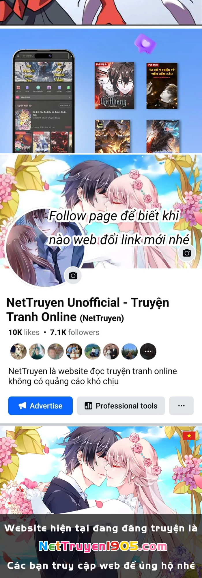 Ta hóa thân Ma Thần, trở thành diệt thế cự thú! Chapter 39 - 118