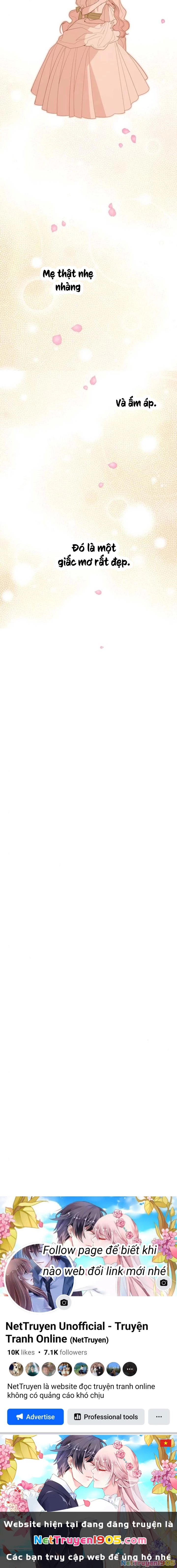 Bạo Chúa Bé Con Chapter 113 - 10