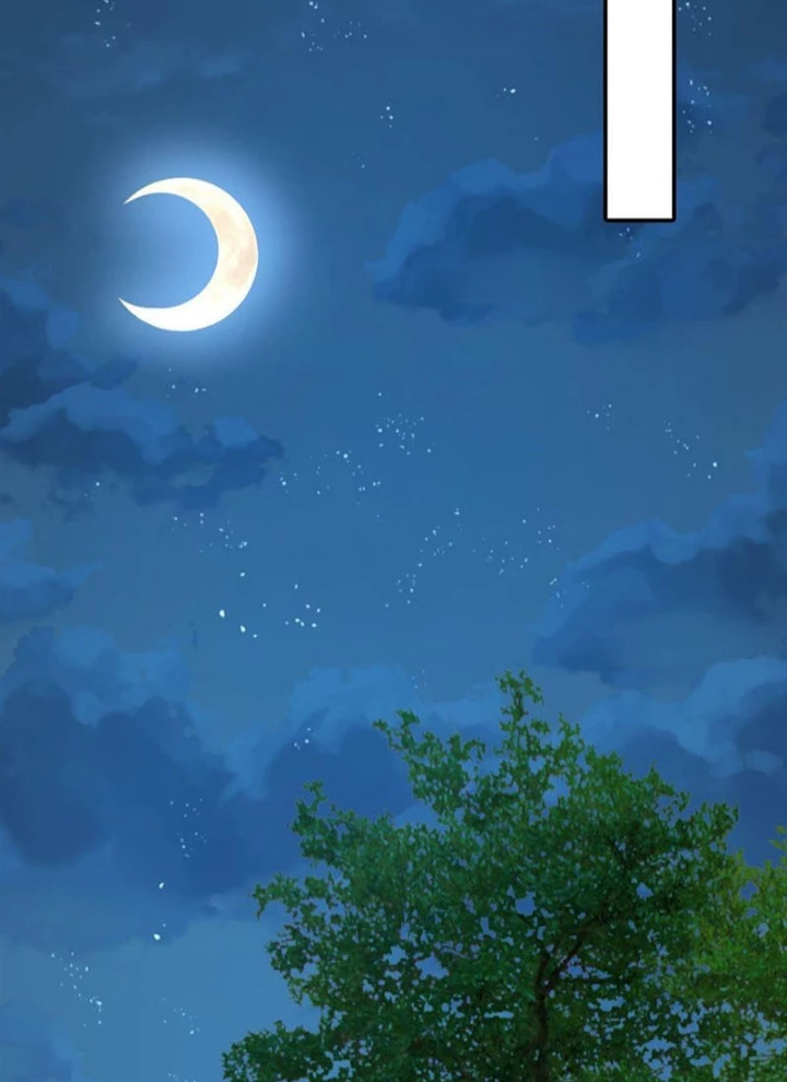 Trấn Quốc Thần Tế Chapter 285 - 8