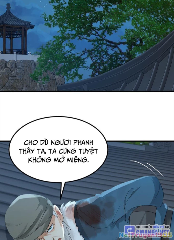 Trấn Quốc Thần Tế Chapter 285 - 9