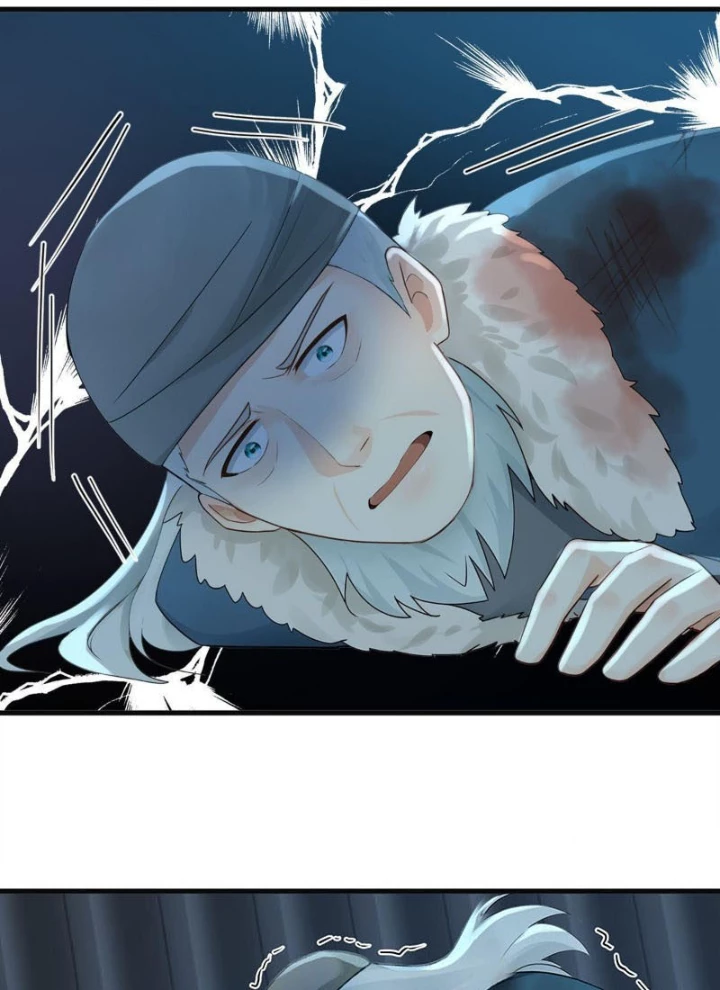 Trấn Quốc Thần Tế Chapter 285 - 13