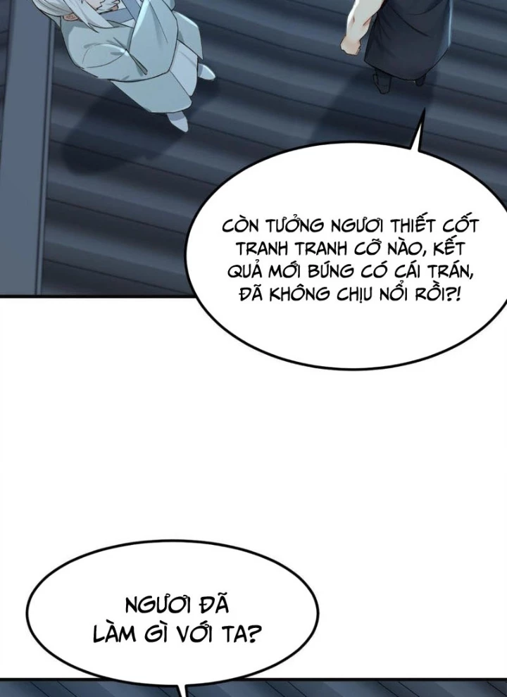 Trấn Quốc Thần Tế Chapter 285 - 16