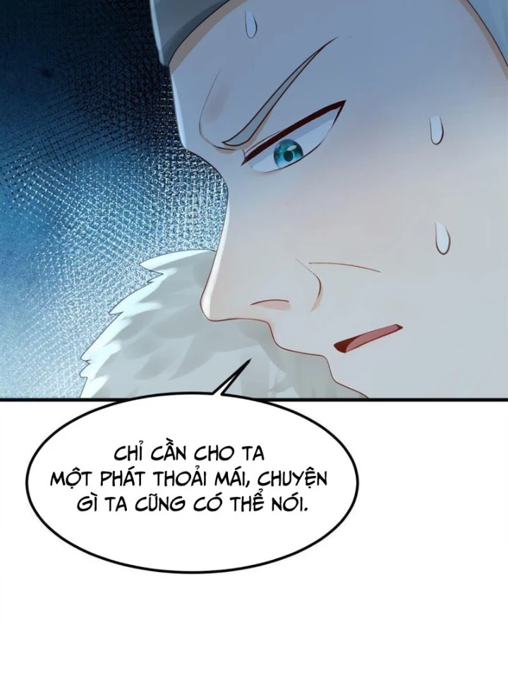 Trấn Quốc Thần Tế Chapter 285 - 20