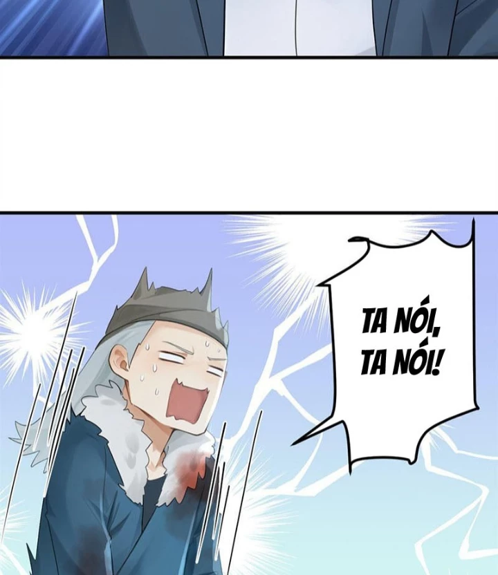 Trấn Quốc Thần Tế Chapter 285 - 29