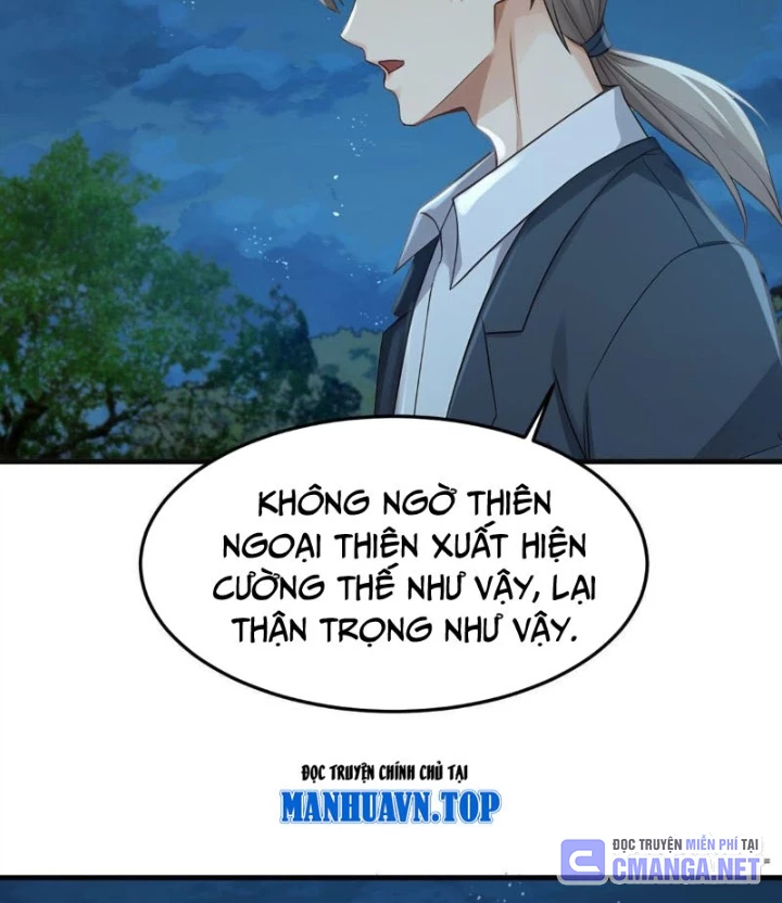 Trấn Quốc Thần Tế Chapter 285 - 33