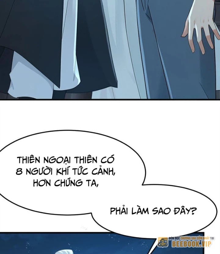 Trấn Quốc Thần Tế Chapter 285 - 48