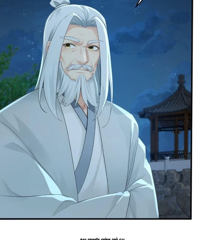 Trấn Quốc Thần Tế Chapter 285 - 49