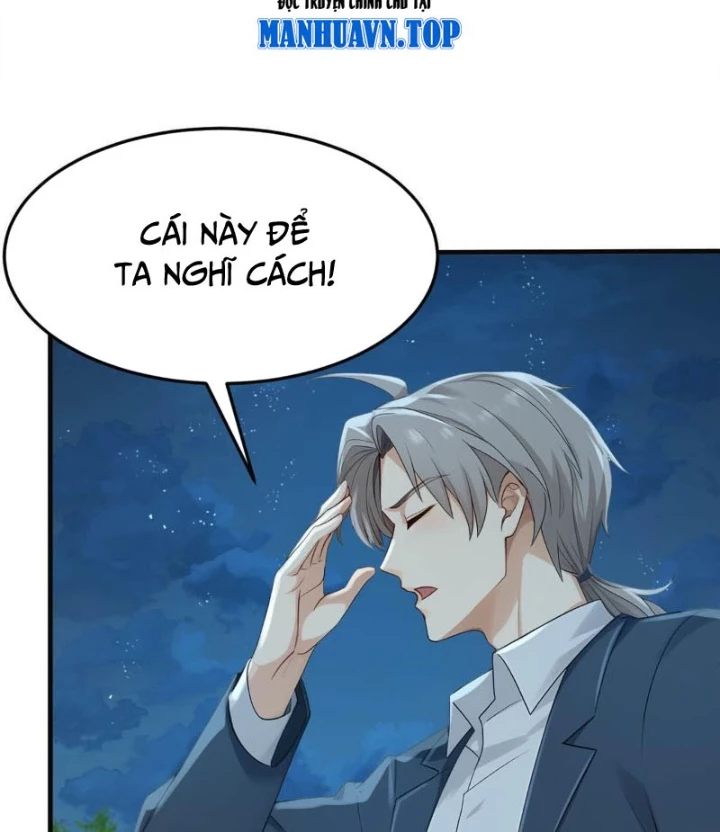Trấn Quốc Thần Tế Chapter 285 - 50