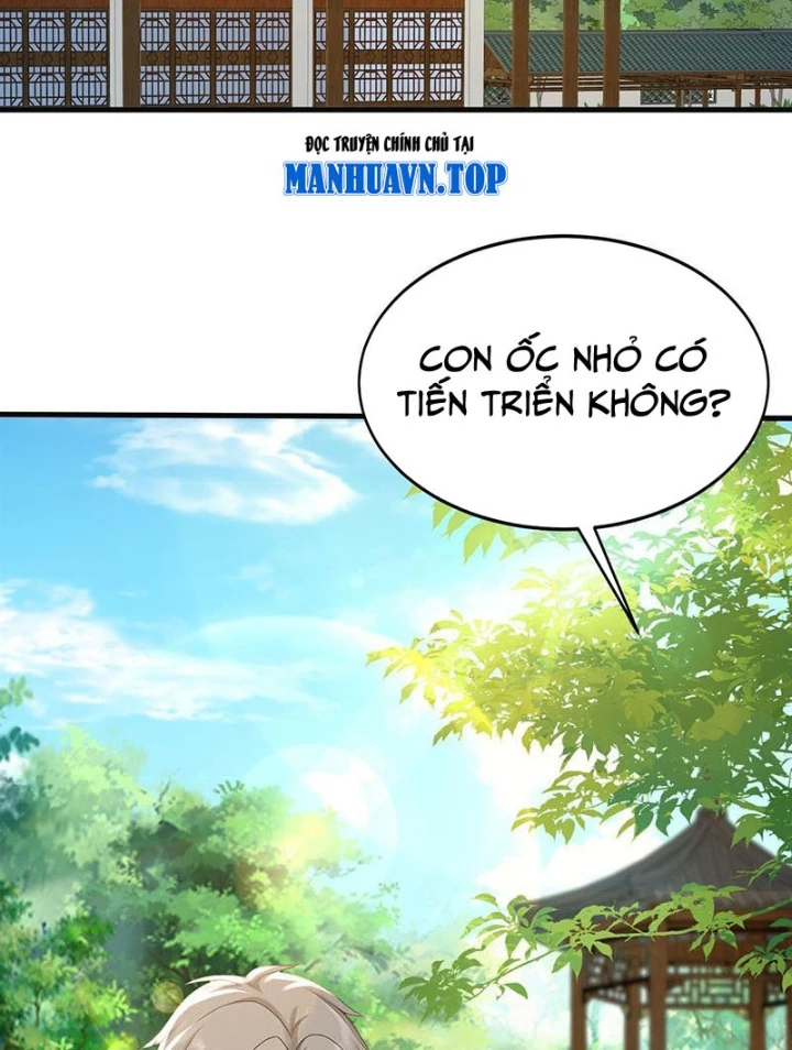 Trấn Quốc Thần Tế Chapter 286 - 2