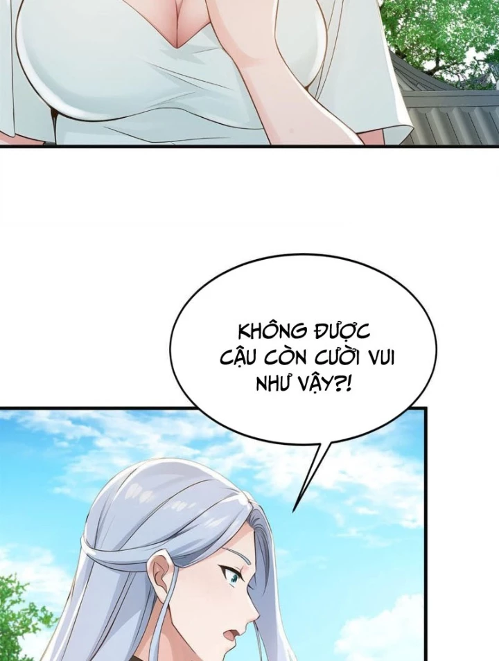 Trấn Quốc Thần Tế Chapter 286 - 7