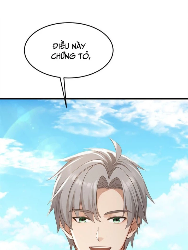Trấn Quốc Thần Tế Chapter 286 - 10