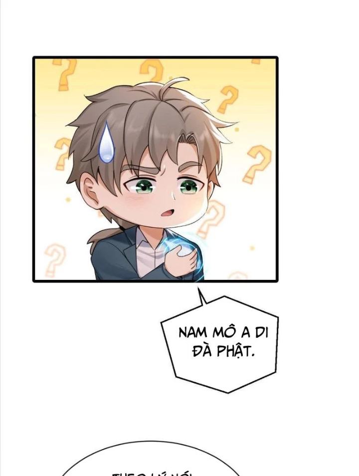 Trấn Quốc Thần Tế Chapter 286 - 14