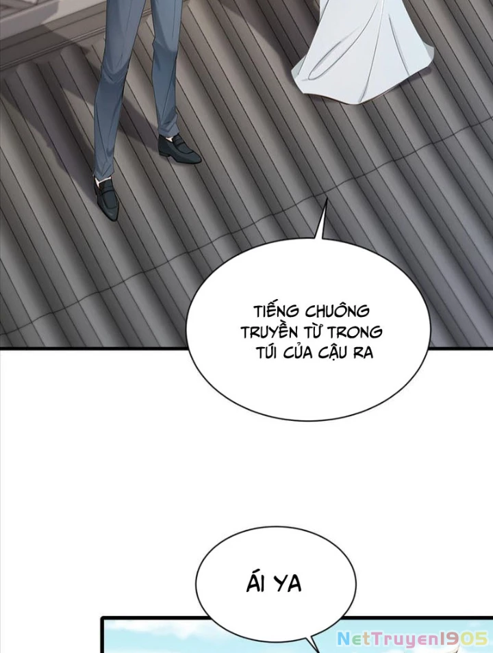 Trấn Quốc Thần Tế Chapter 286 - 29