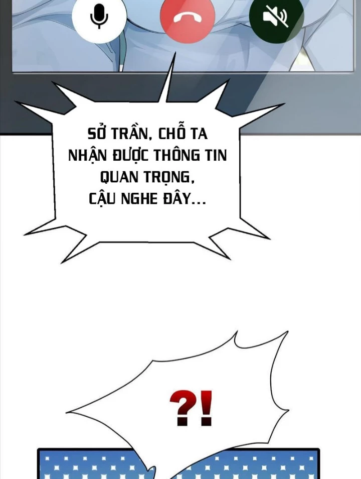 Trấn Quốc Thần Tế Chapter 286 - 32