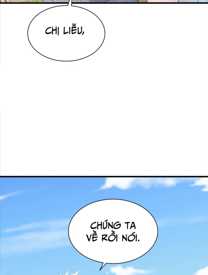 Trấn Quốc Thần Tế Chapter 286 - 35