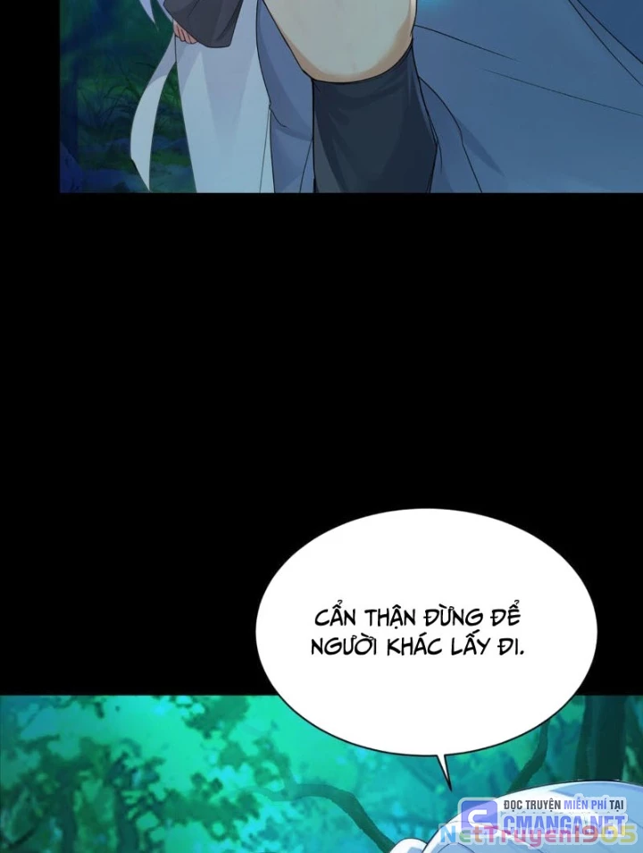 Trấn Quốc Thần Tế Chapter 286 - 45