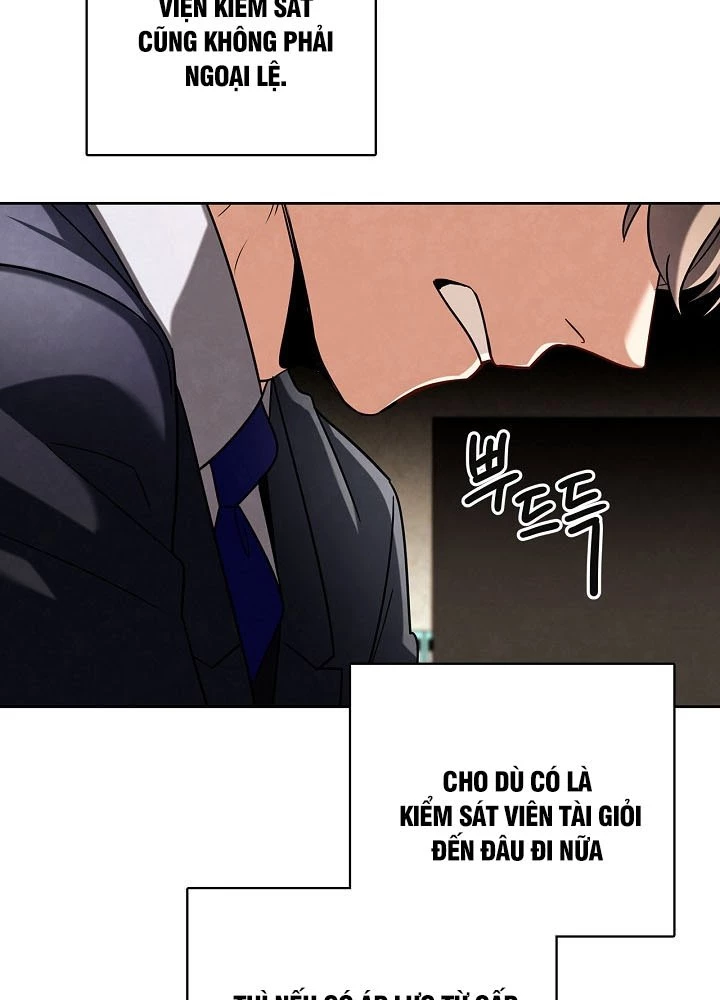 Sống Như Một Diễn Viên Chapter 129 - 4