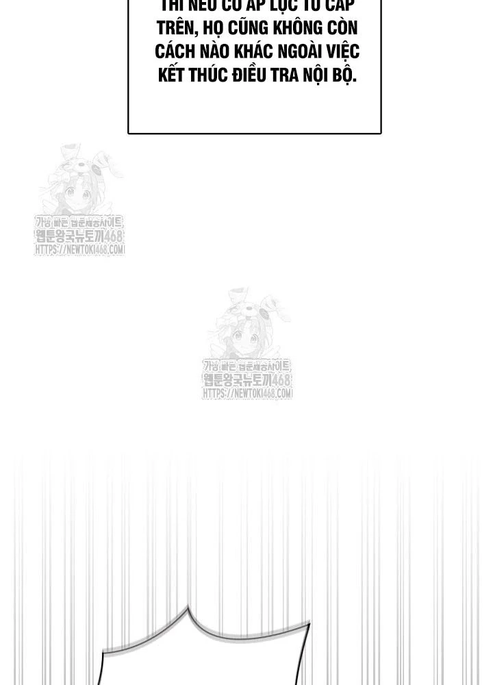 Sống Như Một Diễn Viên Chapter 129 - 5