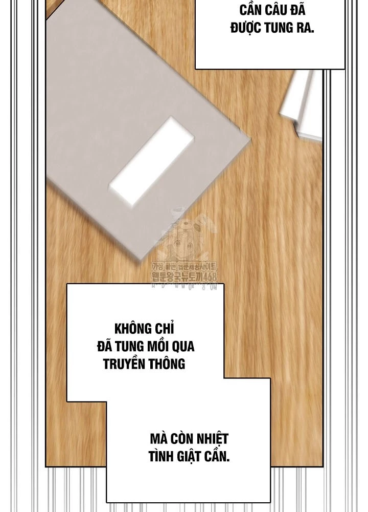 Sống Như Một Diễn Viên Chapter 129 - 7