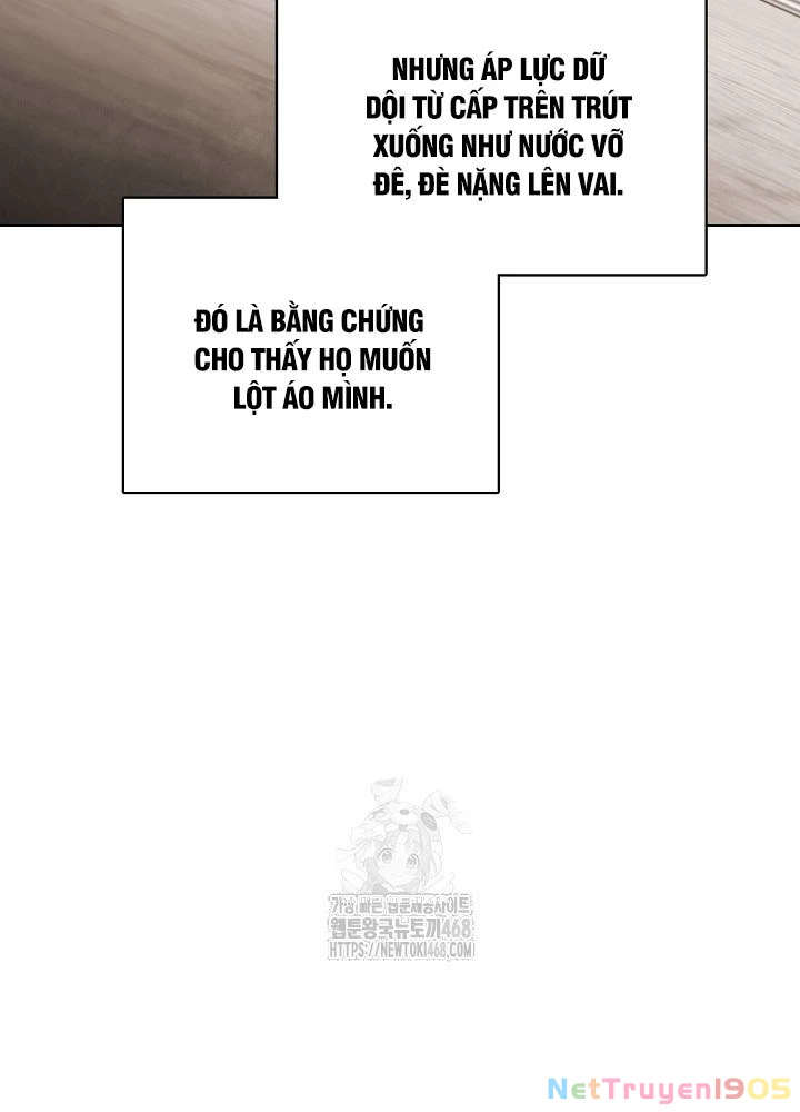 Sống Như Một Diễn Viên Chapter 129 - 10