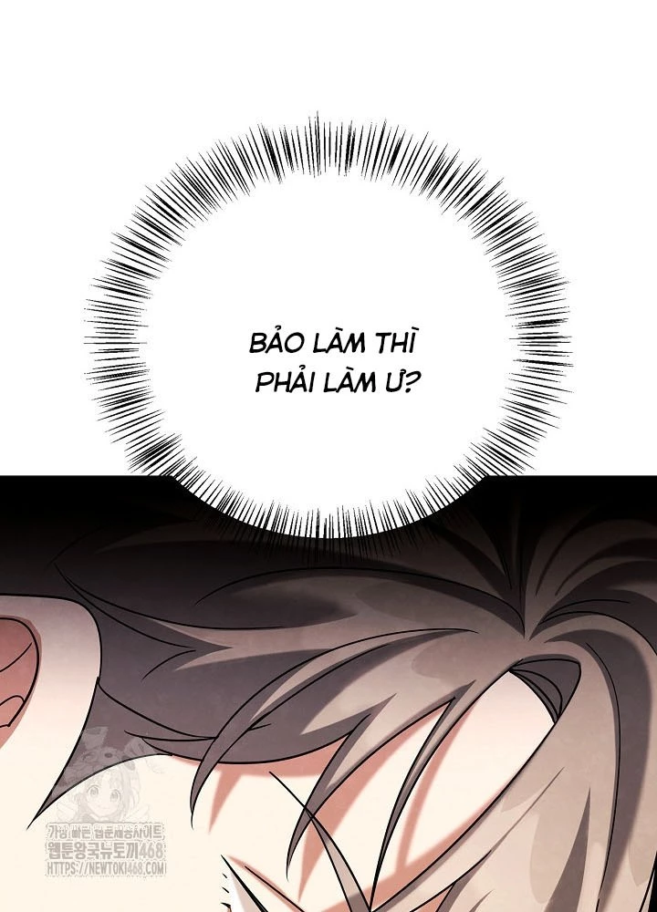 Sống Như Một Diễn Viên Chapter 129 - 11