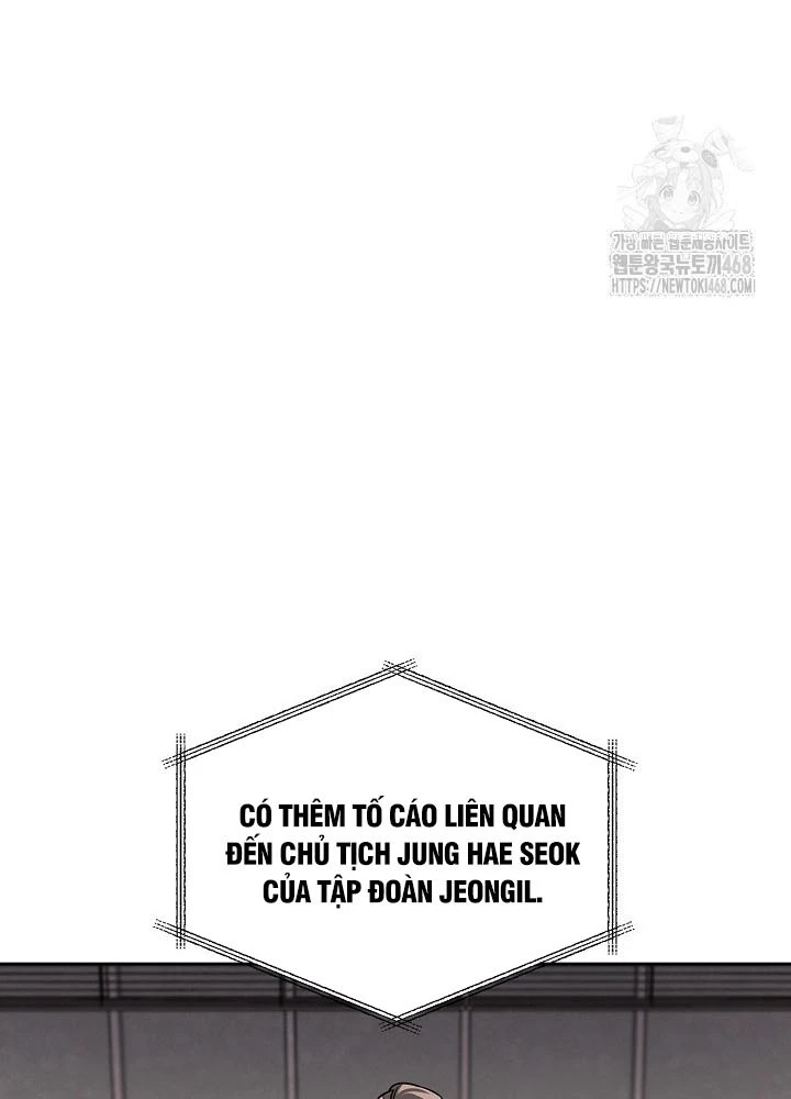 Sống Như Một Diễn Viên Chapter 129 - 13
