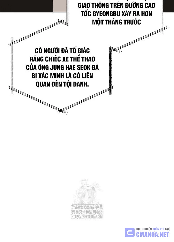 Sống Như Một Diễn Viên Chapter 129 - 15