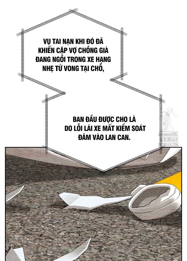 Sống Như Một Diễn Viên Chapter 129 - 16