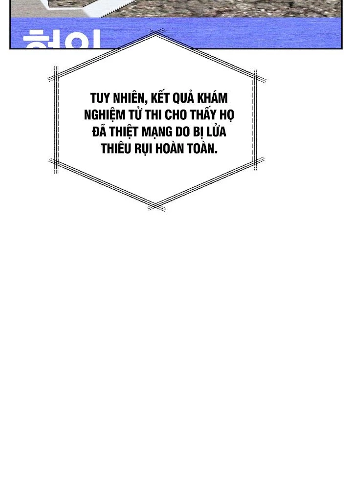 Sống Như Một Diễn Viên Chapter 129 - 17