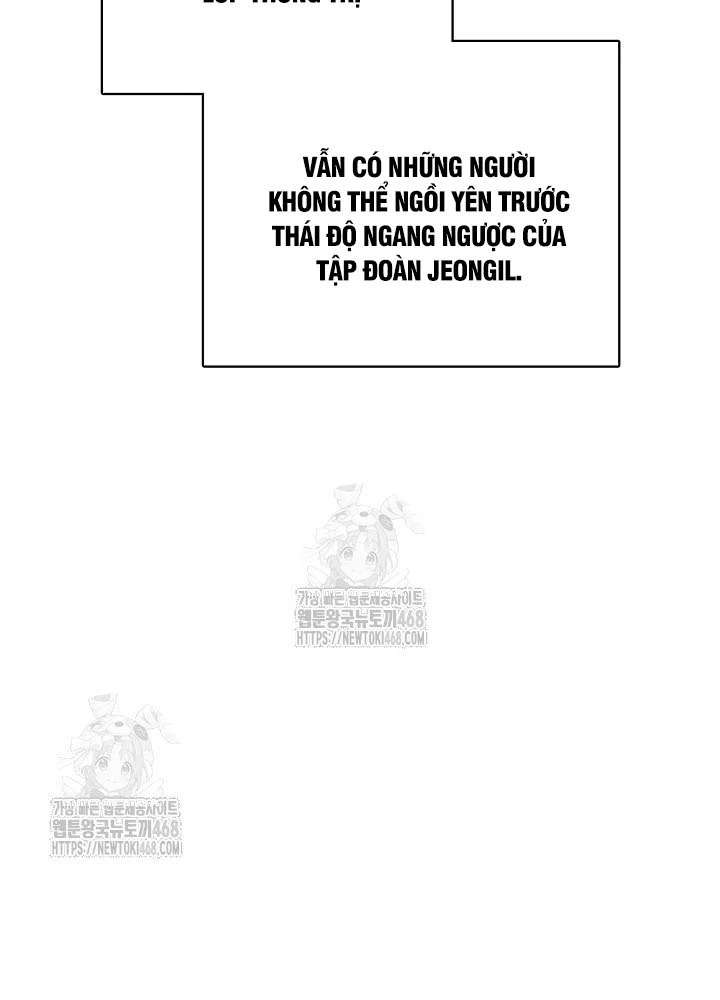 Sống Như Một Diễn Viên Chapter 129 - 19