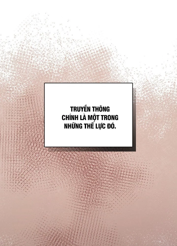Sống Như Một Diễn Viên Chapter 129 - 20