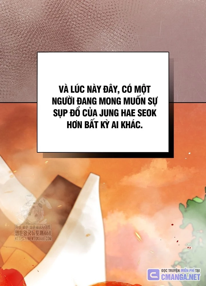 Sống Như Một Diễn Viên Chapter 129 - 21