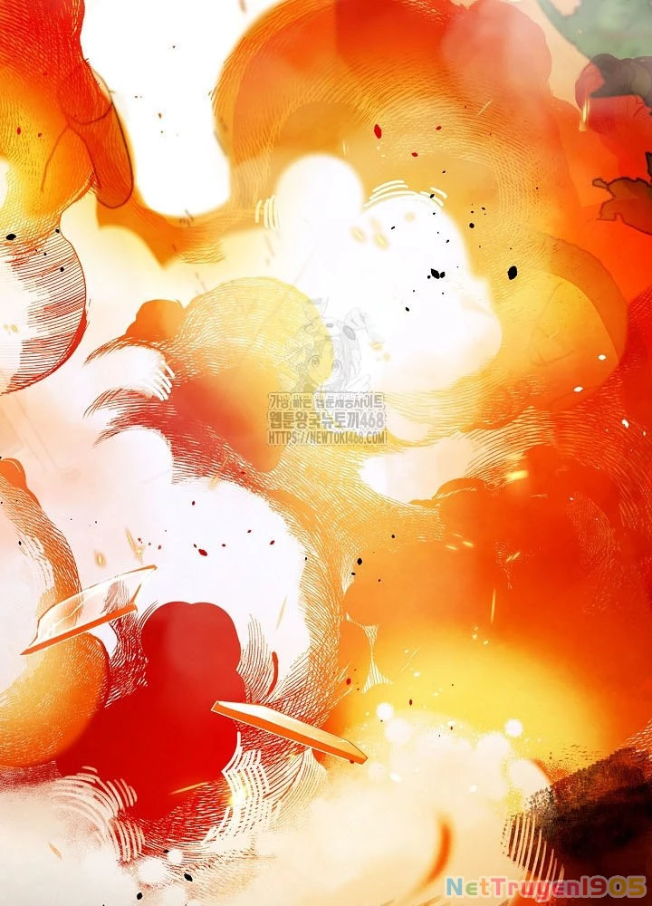 Sống Như Một Diễn Viên Chapter 129 - 22