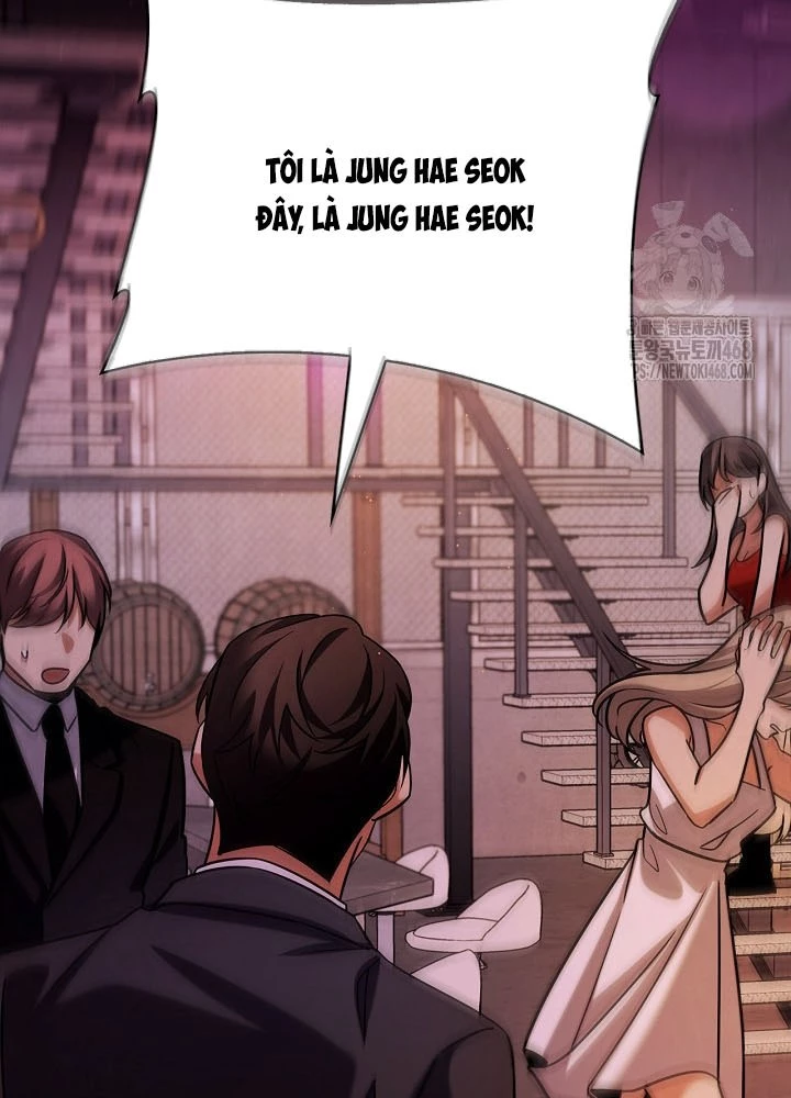 Sống Như Một Diễn Viên Chapter 129 - 25