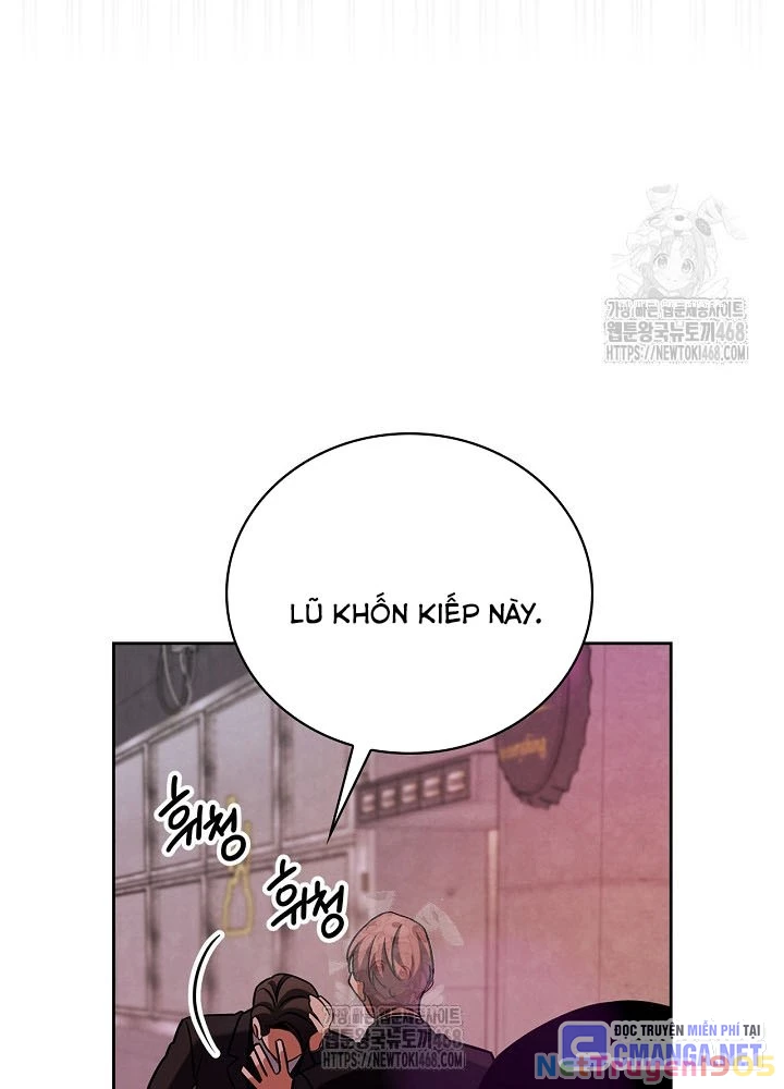 Sống Như Một Diễn Viên Chapter 129 - 27