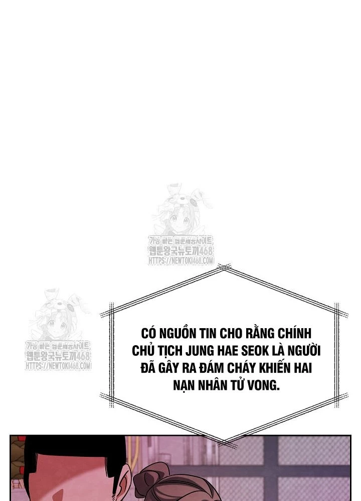Sống Như Một Diễn Viên Chapter 129 - 29