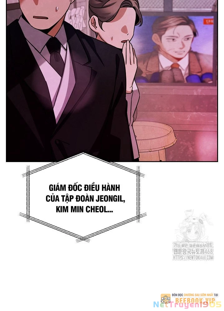 Sống Như Một Diễn Viên Chapter 129 - 30