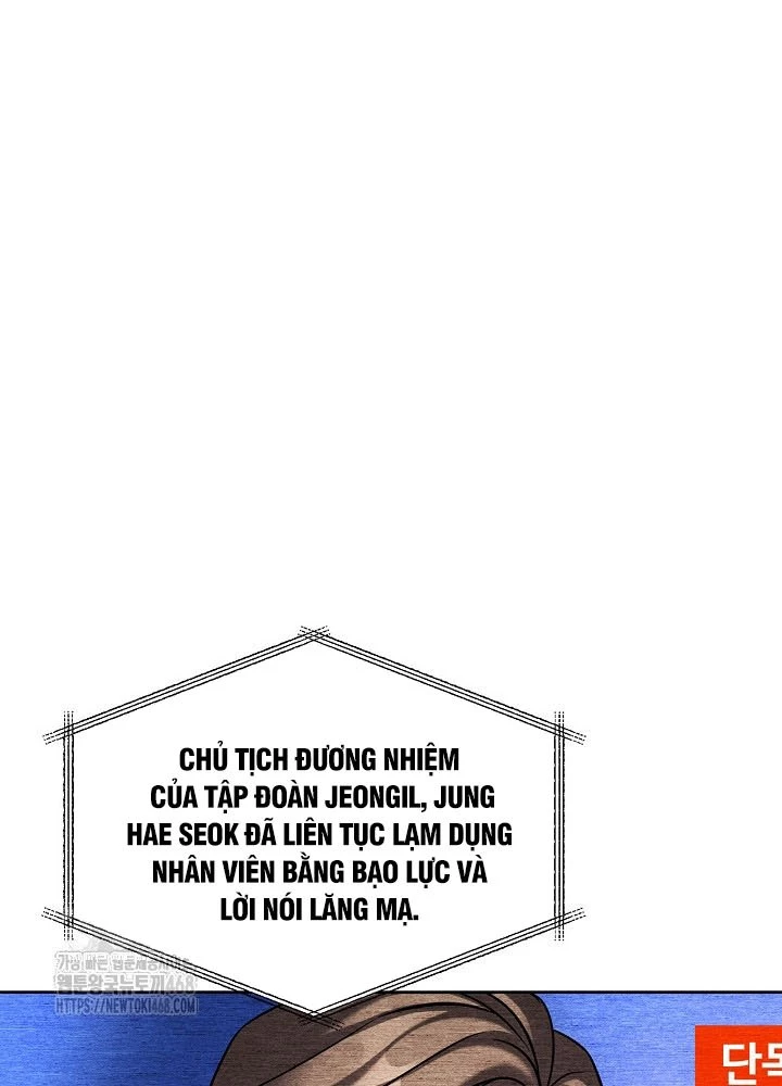 Sống Như Một Diễn Viên Chapter 129 - 31