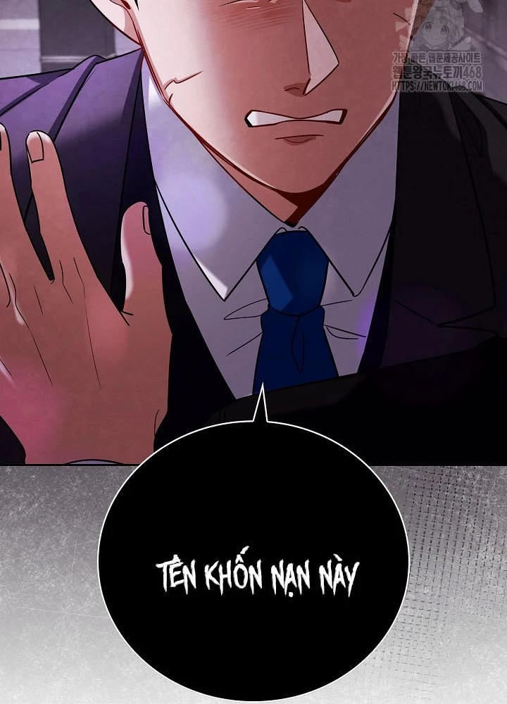 Sống Như Một Diễn Viên Chapter 129 - 34