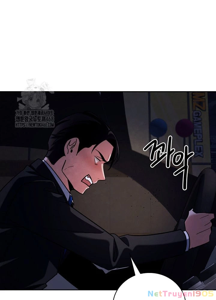 Sống Như Một Diễn Viên Chapter 129 - 37