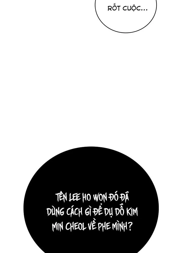 Sống Như Một Diễn Viên Chapter 129 - 38