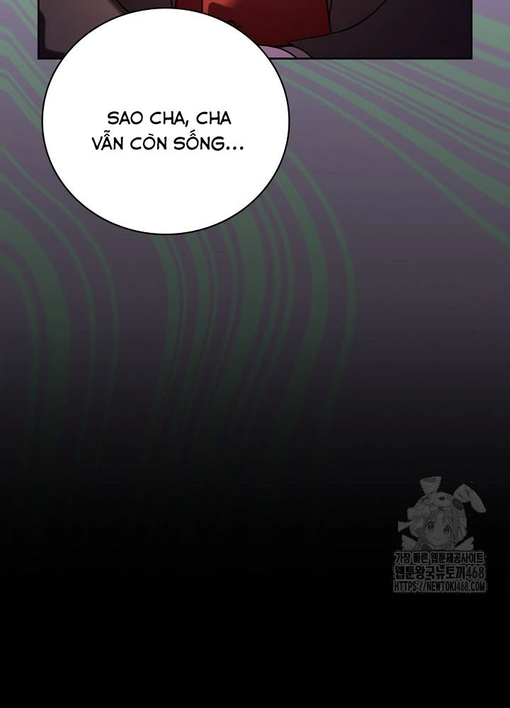 Sống Như Một Diễn Viên Chapter 129 - 52